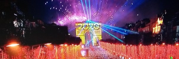 RLDI_Lamy Profile Banner