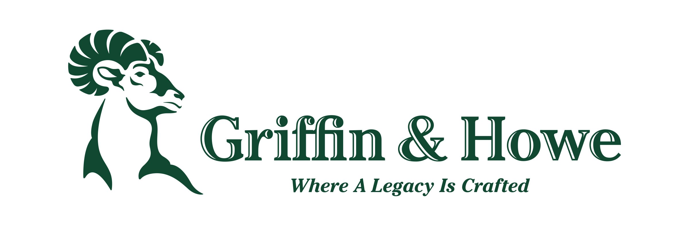 howe_griffin's profile banner image