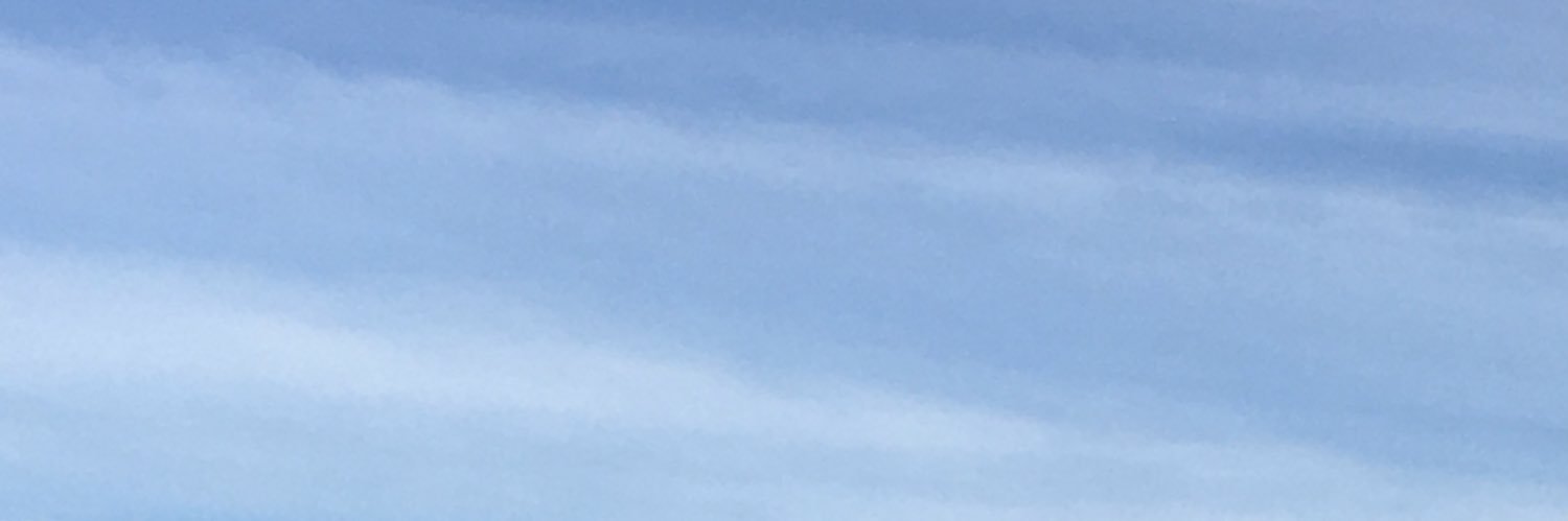 fjzeron's profile banner image