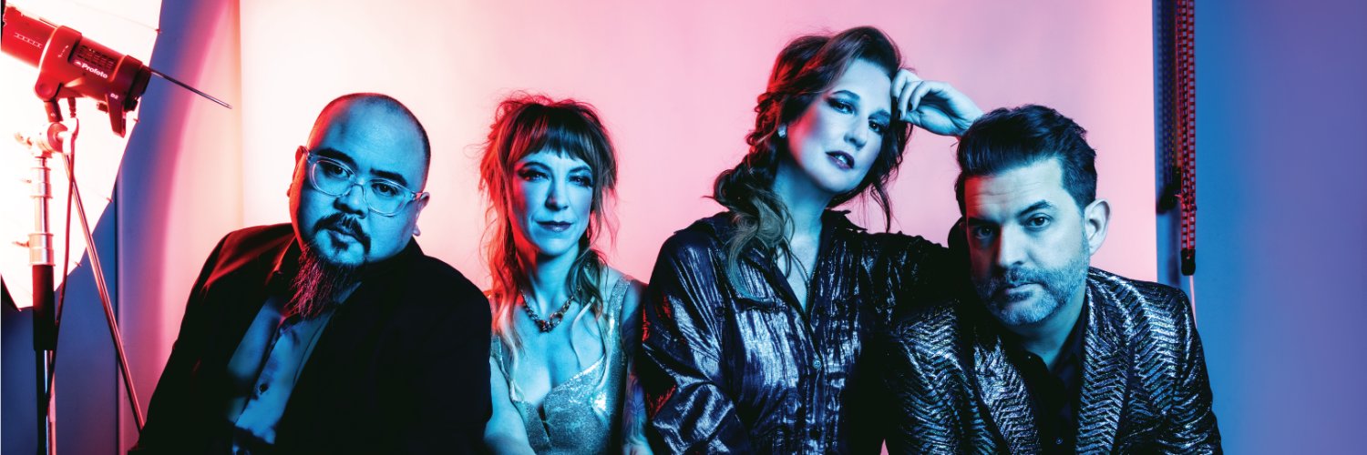 Panther Style banner