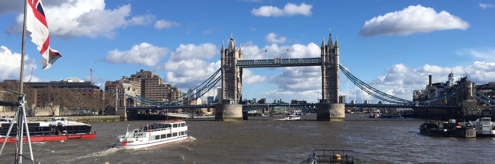 Shafi Naqi Jamie banner