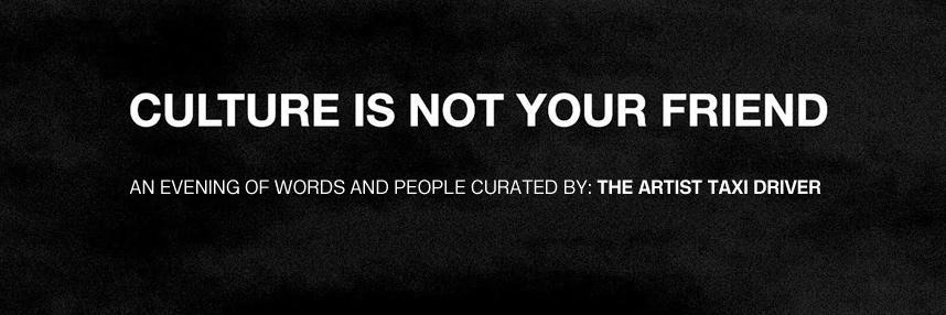 WFIO_HQ's profile banner image