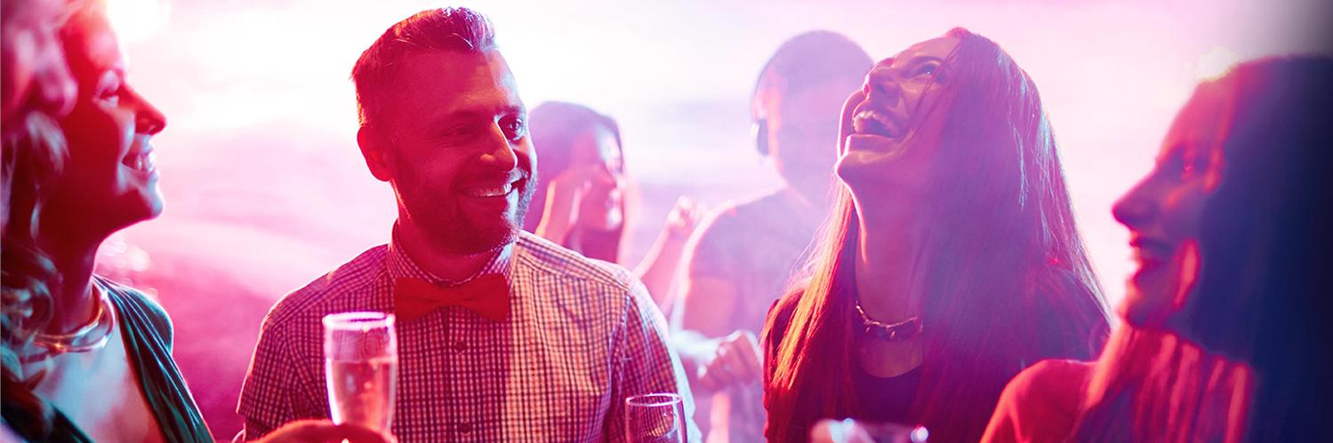 ATPICorporateEvents banner