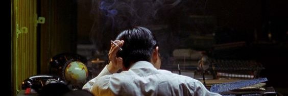 AshkinAyub's profile banner image