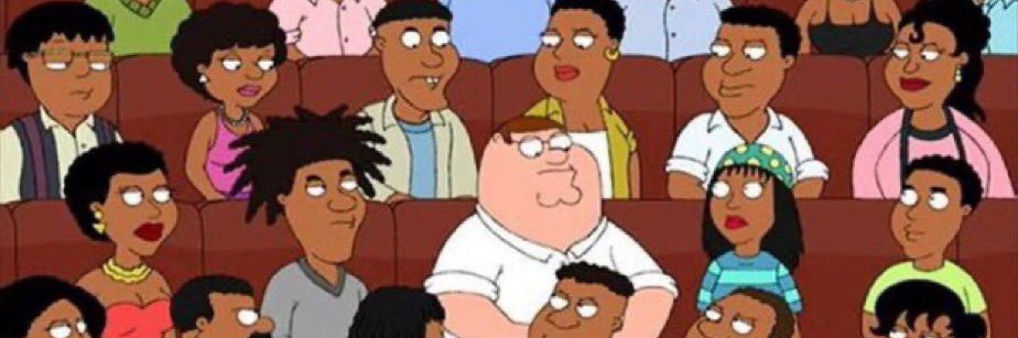 Some Guy🤷🏾‍♂️ banner