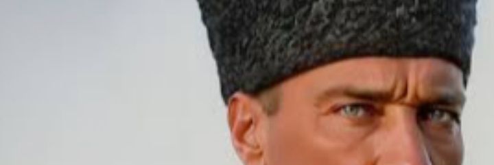 ilginpolat's profile banner image