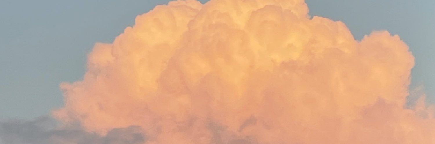 cmully99's profile banner image