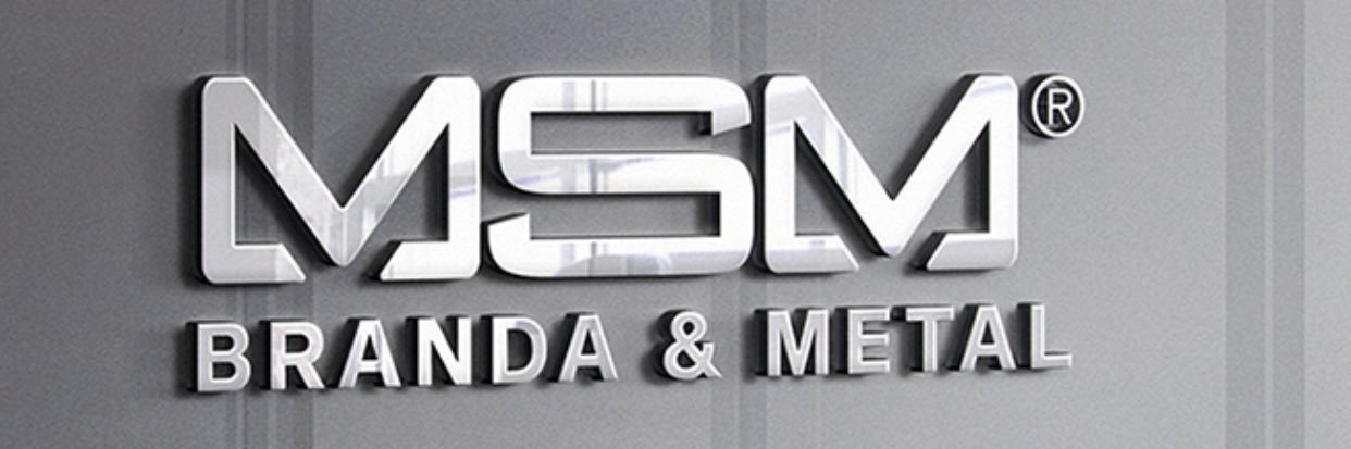 msmbranda's profile banner image