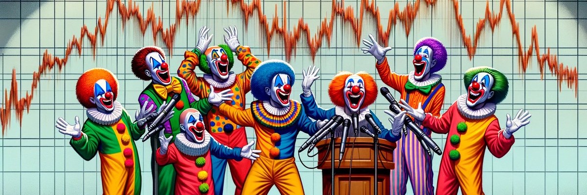 🌍Cupis Praemium 🍀 banner