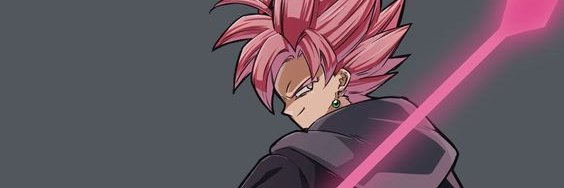 NickXMasters's profile banner image