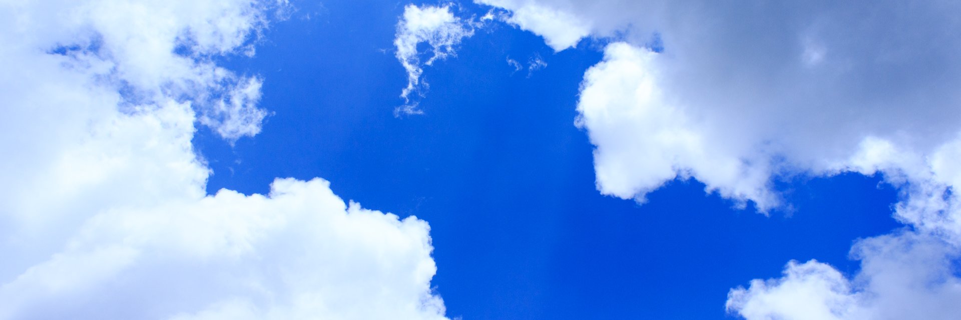 Air banner