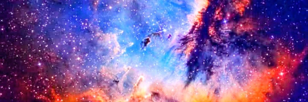Los XX🚀 banner