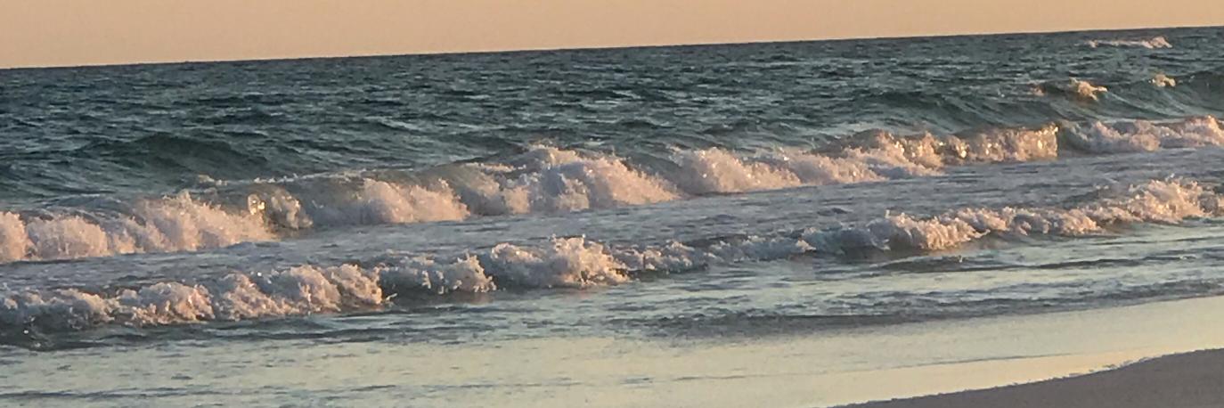 mlaflin38's profile banner image