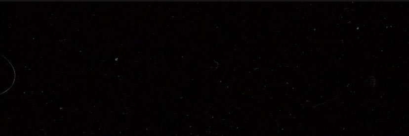 El_Zech's profile banner image