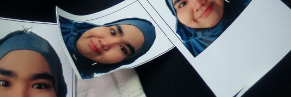 Mimi_D_Hapsari's profile banner image