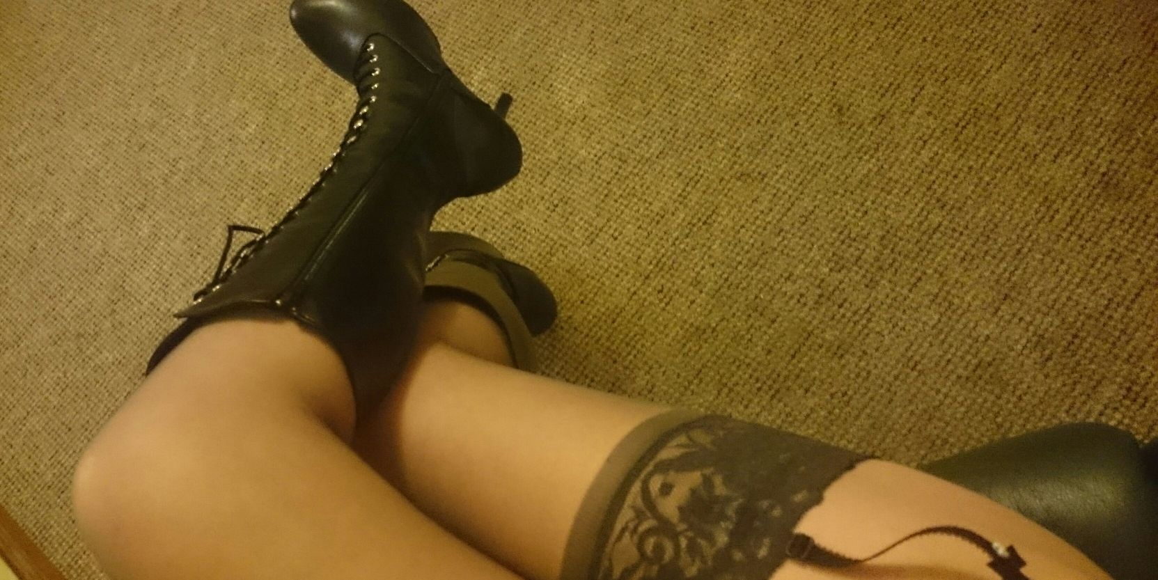 Naughtyteensx's profile banner image