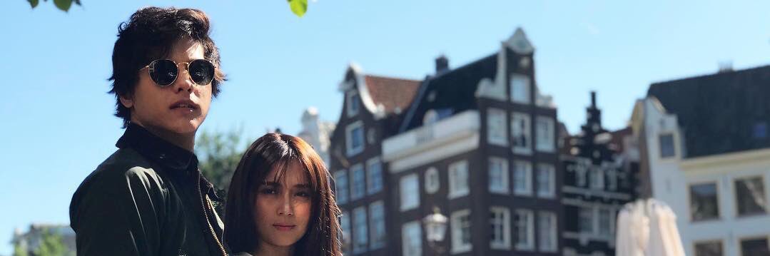 bally__25's profile banner image