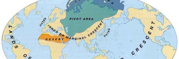 Bjoern__M Profile Banner