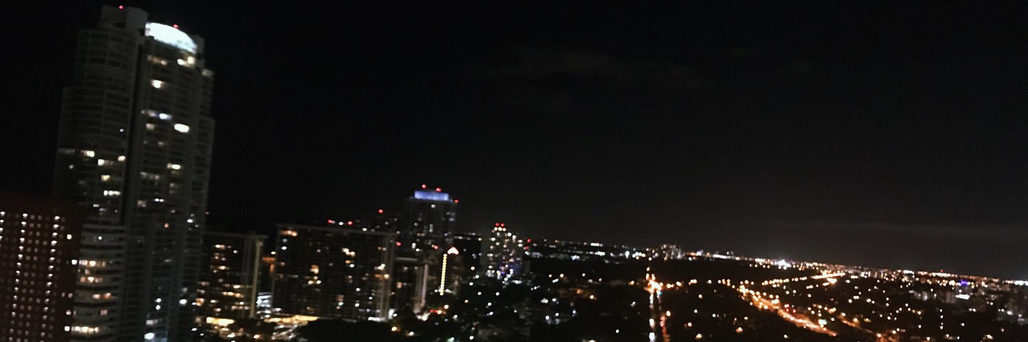 giuntoliemme's profile banner image