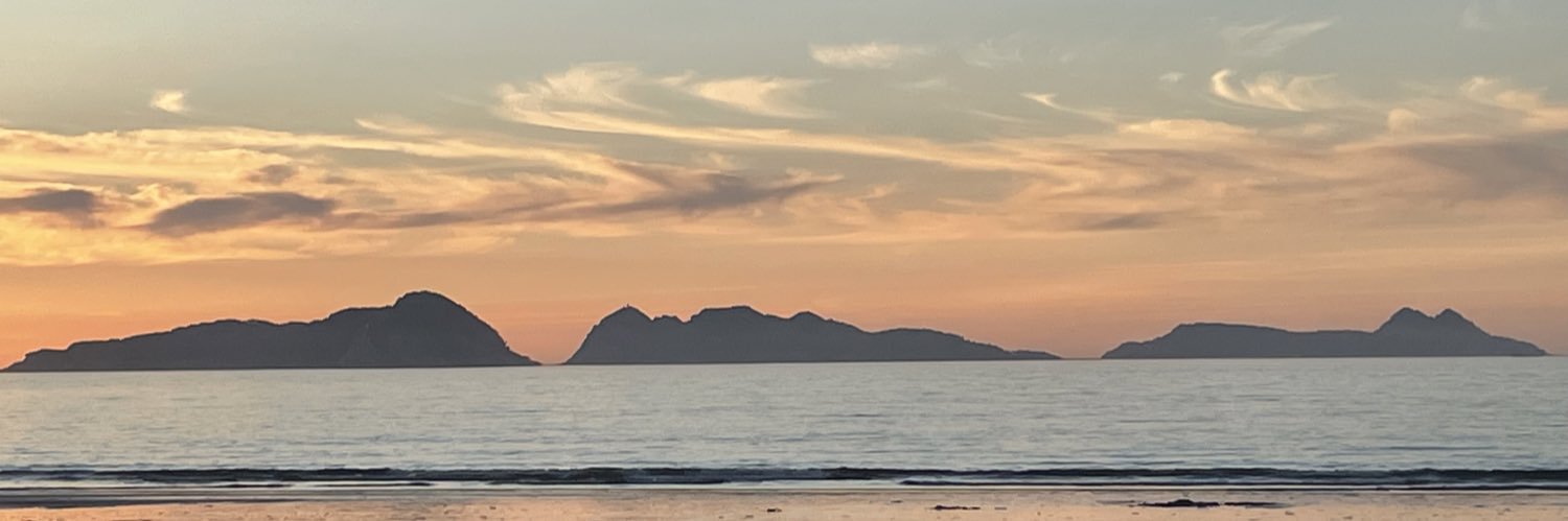 NarRuiz's profile banner image