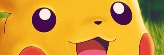 playfultrain317's profile banner image