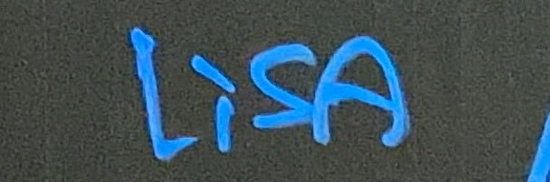 lisa_weekends's profile banner image