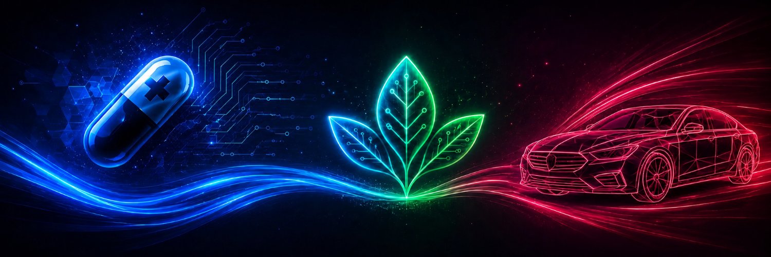lovvr's profile banner image