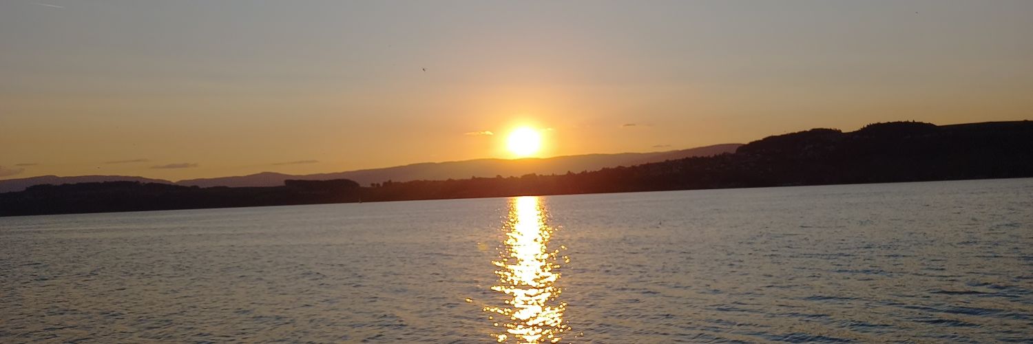 Akirate_Fnws's profile banner image