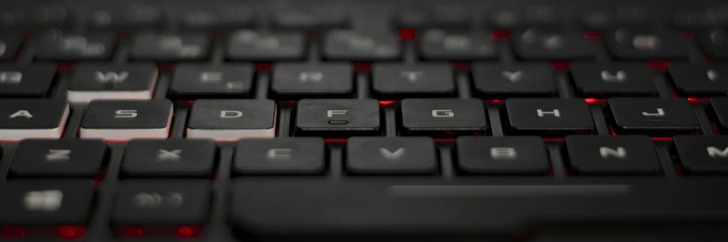 XShadowMedia's profile banner image