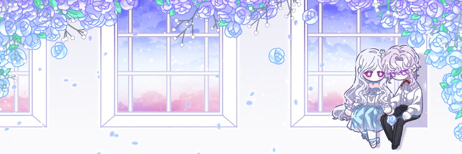 Hirkise's profile banner image