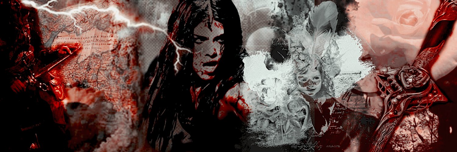 fitenkill's profile banner image