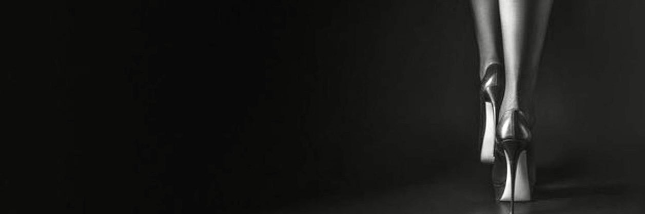 SuggestivePorts's profile banner image