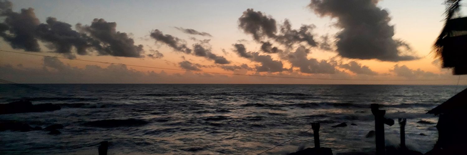 jaydeep156's profile banner image