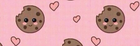 Krmlmnstrmdchn's profile banner image