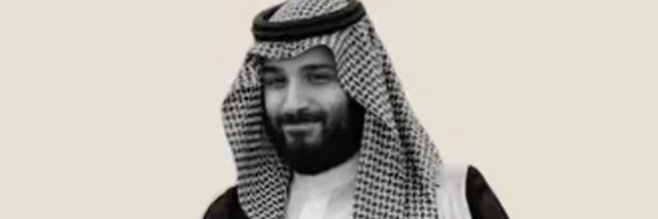 mm_njoud's profile banner image
