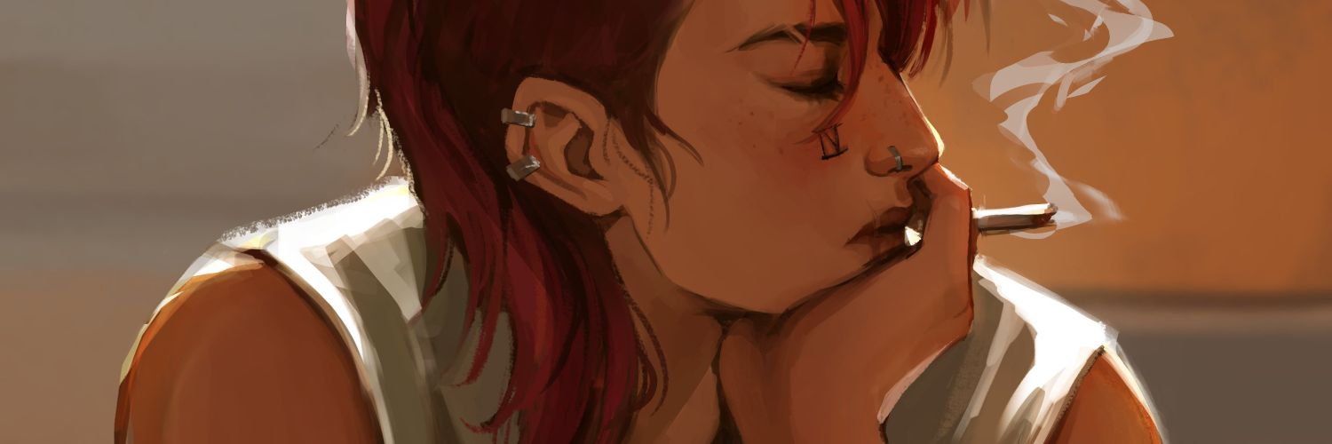 ackerutosnk's profile banner image