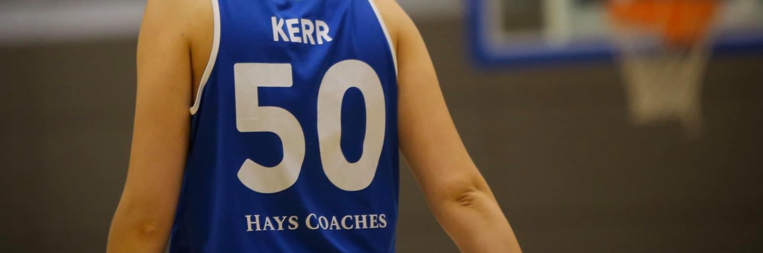 HeatherKerr1's profile banner image