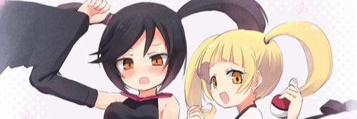 rin_buppa's profile banner image