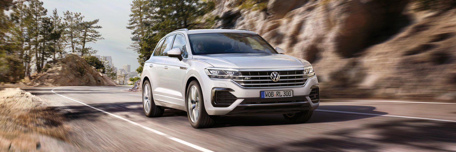 VW_dk's profile banner image