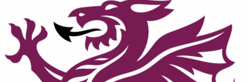 Lee Crossland banner