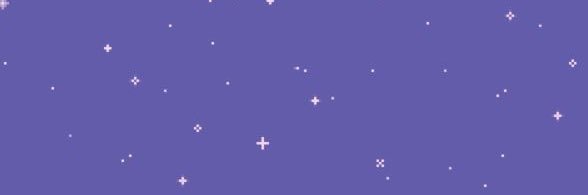 ajmet1's profile banner image