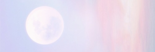 coldesmeralda's profile banner image