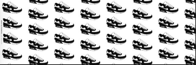 ccook_19's profile banner image