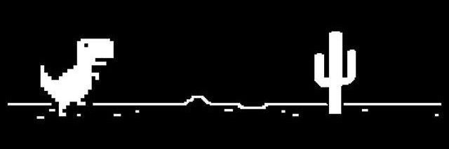 gloooriaaaaaaaa's profile banner image