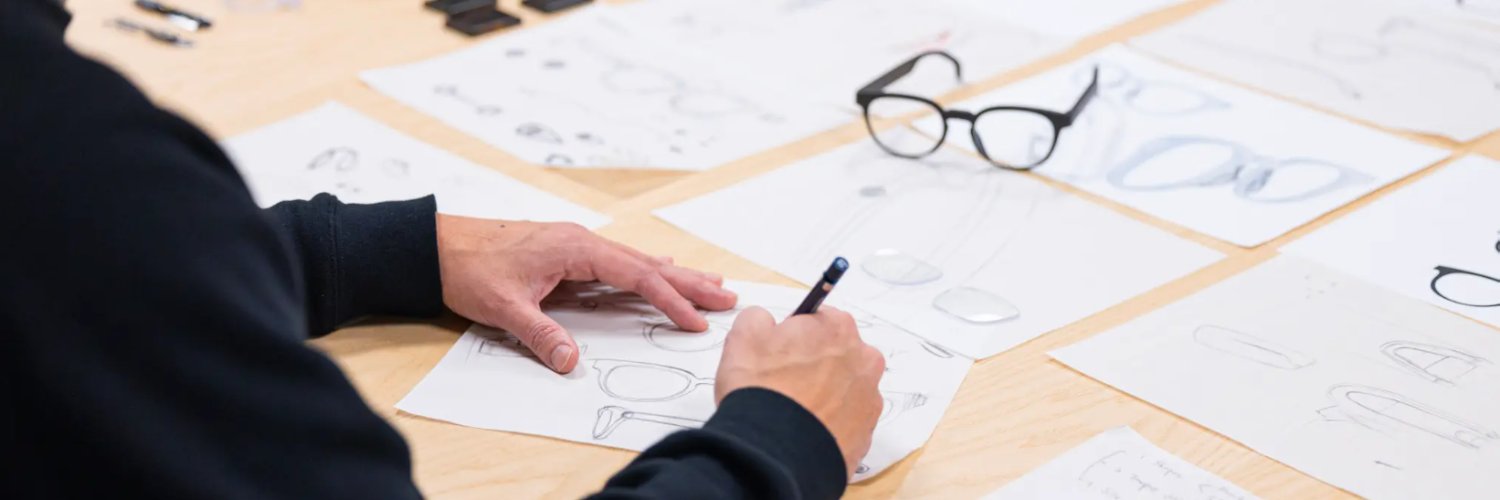 Nate Mitchell banner