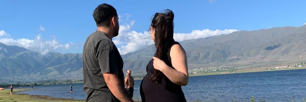 karinastefania8's profile banner image