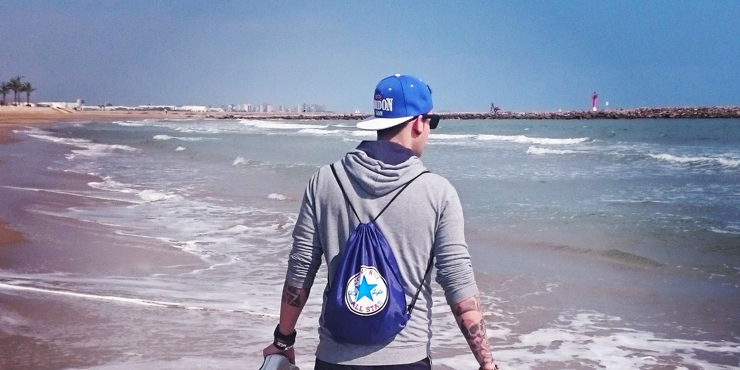 AlvaroPG3's profile banner image