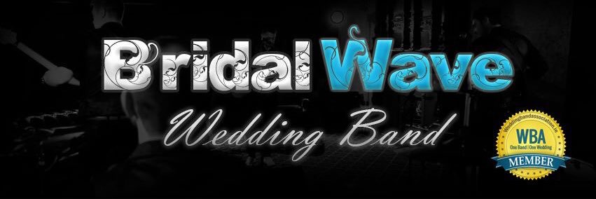 bridalwaveband's profile banner image