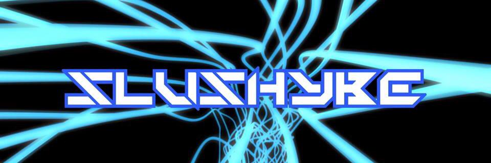 slushybe's profile banner image