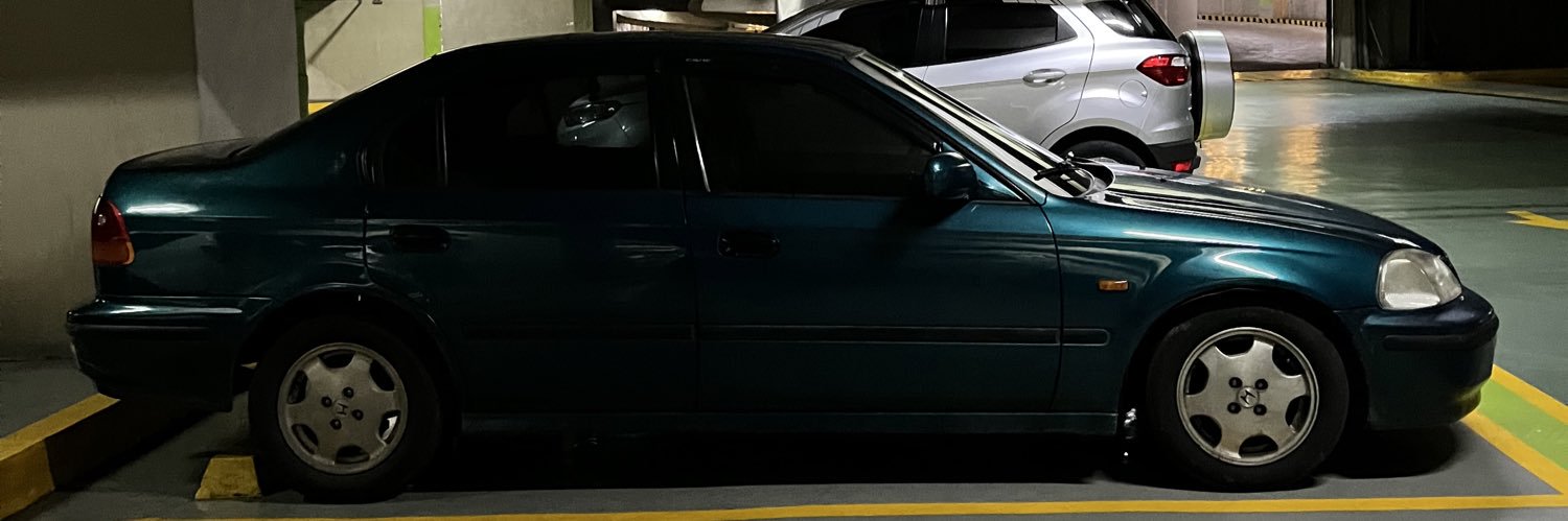 junnel444's profile banner image
